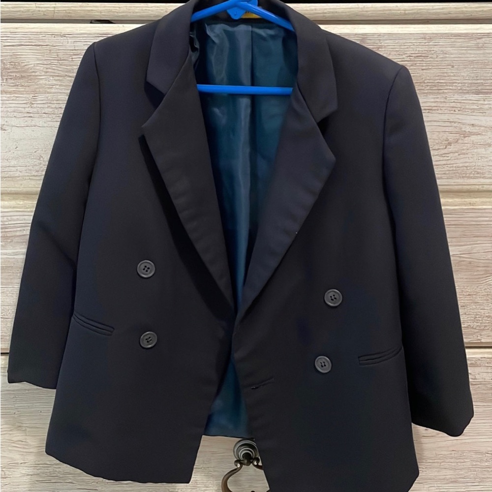 Kids Blazer (5T)